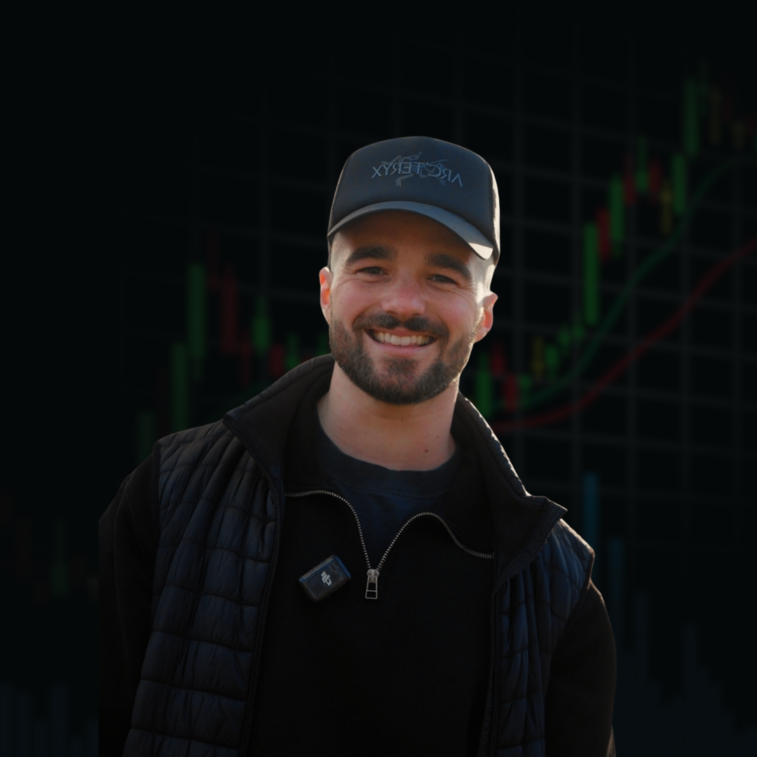 Justin Lefebvre